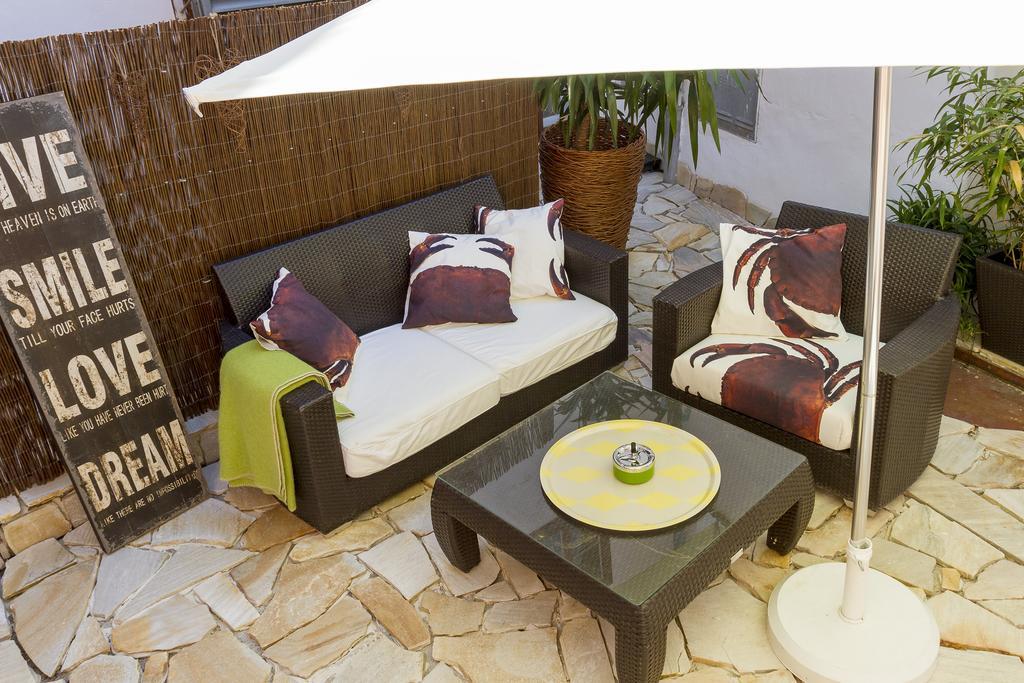 Unser Rosa Haus Fuer Sie Rust Room photo